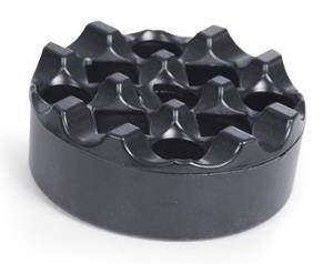 kulluk-dokum-siyah-yuvarlak-93x4-cm-bd867c.jpg