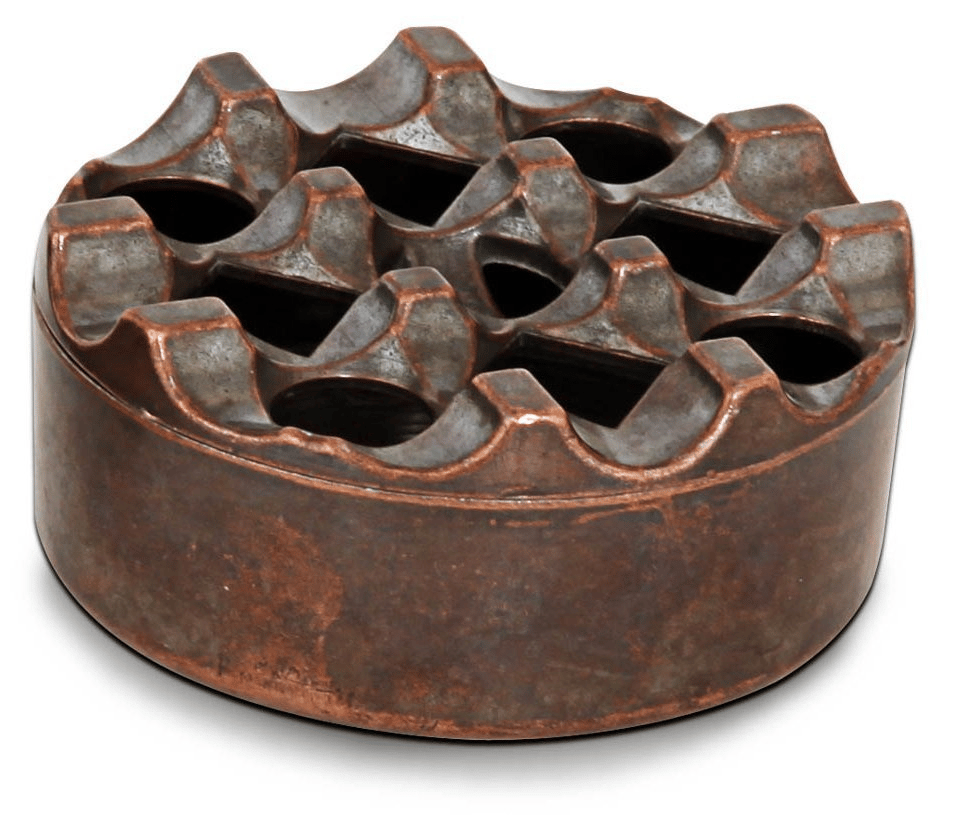 kulluk-dokum-yuvarlak-bronz-93x4-cm-b-473b.jpg