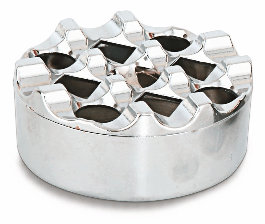 kulluk-dokum-yuvarlak-krom-93x4-cm-e-ca55.jpg
