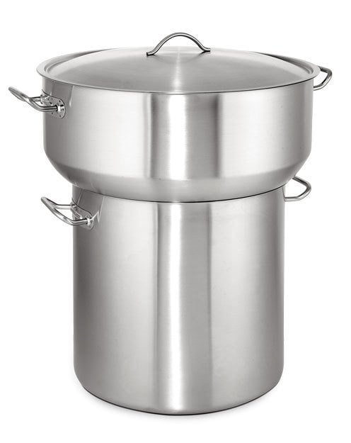 kuskus-tencere-seti-kapakli-a-60x24-cm-be588f.jpg