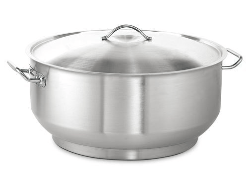 kuskus-tencere-suzgeci-40x24-cm-7-8f28.jpg