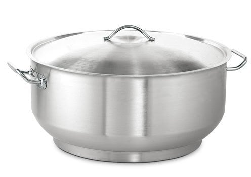 kuskus-tencere-suzgeci-40x24-cm-d29367.jpg