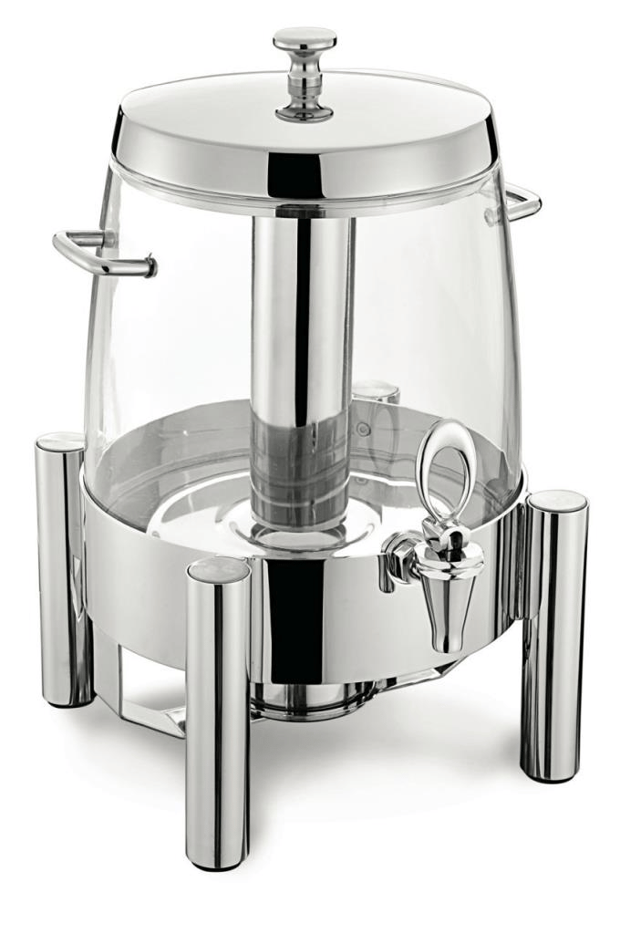 lux-icecek-dispenseri-12-lt-fad6b2.jpg
