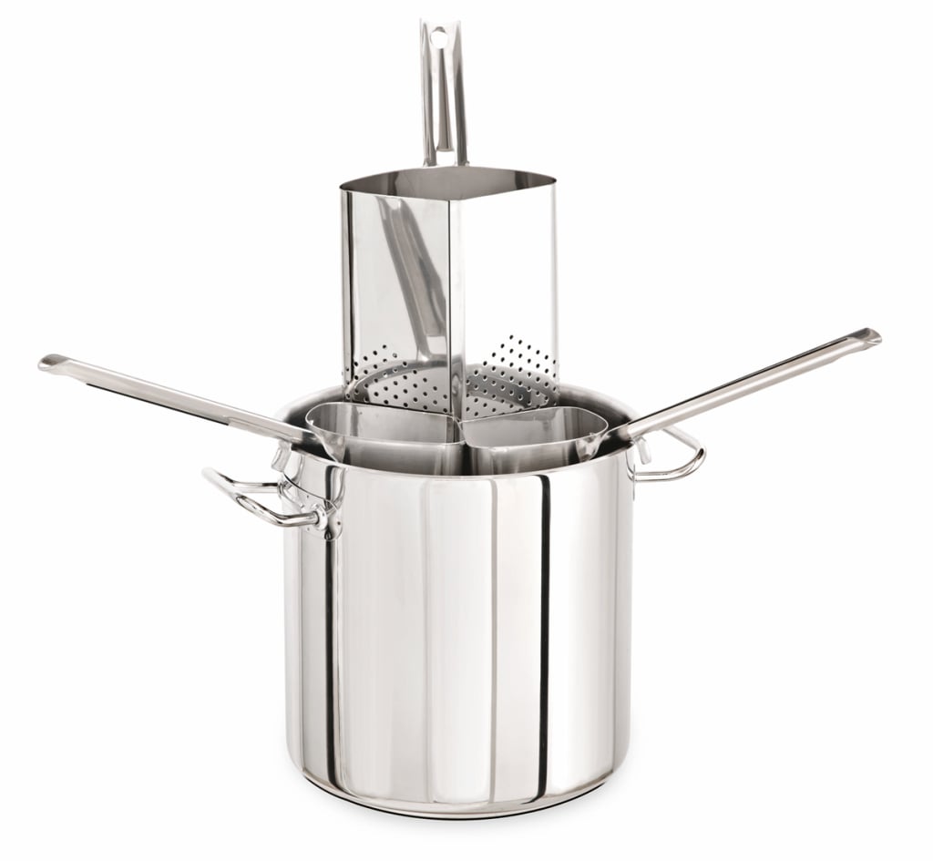 makarna-pisirme-suzgeci-set-3-suzgecli--441e-.png