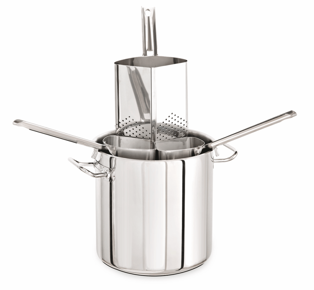 makarna-pisirme-suzgeci-set-4-suzgecli-e57cd5.png