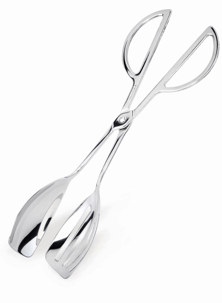 makasli-masa-servis-25-cm-a54-ca.jpg