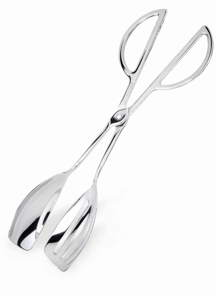 makasli-masa-servis-25-cm-dfb99-.jpg
