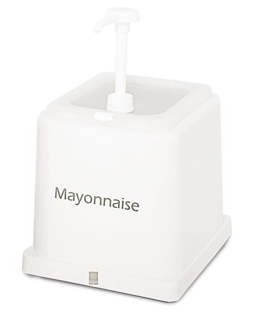 mayonez-dispenseri-2-lt-7a853f.jpg