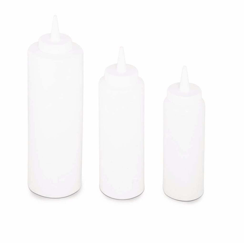 mayonez-sisesi-500-ml-9a31ab.jpg