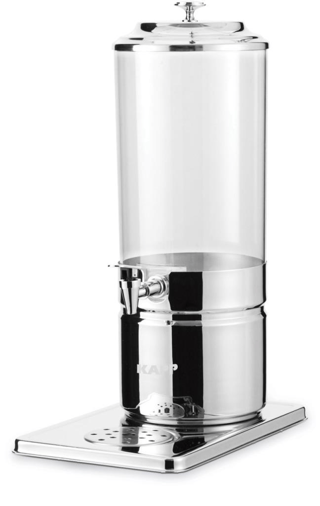 meyve-suyu-dispenseri-7-lt-54cc47.jpg