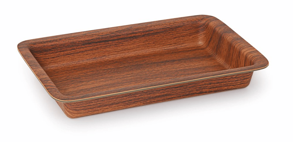 meze-kuveti-33x23x4-cm-77-490.jpg