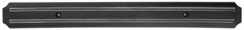 miknatisli-bicaklik-50-cm-4-42c1.jpg
