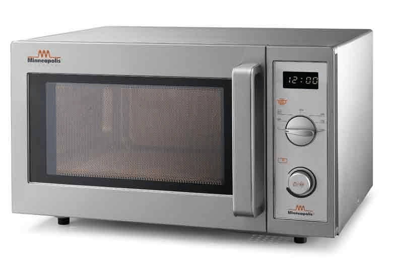mikrodalga-firin-wp1000-1500w--4893-.jpg