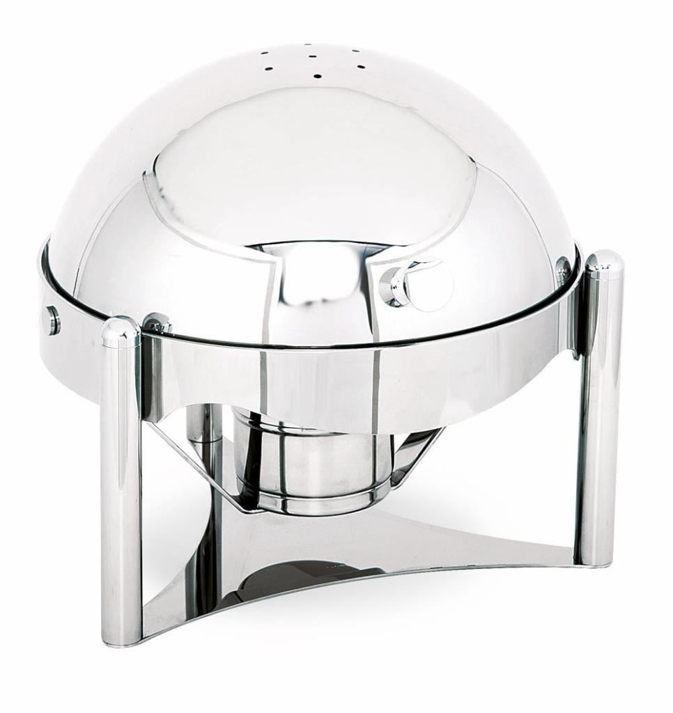 mini-chafing-dish-jelli--e8784.jpg