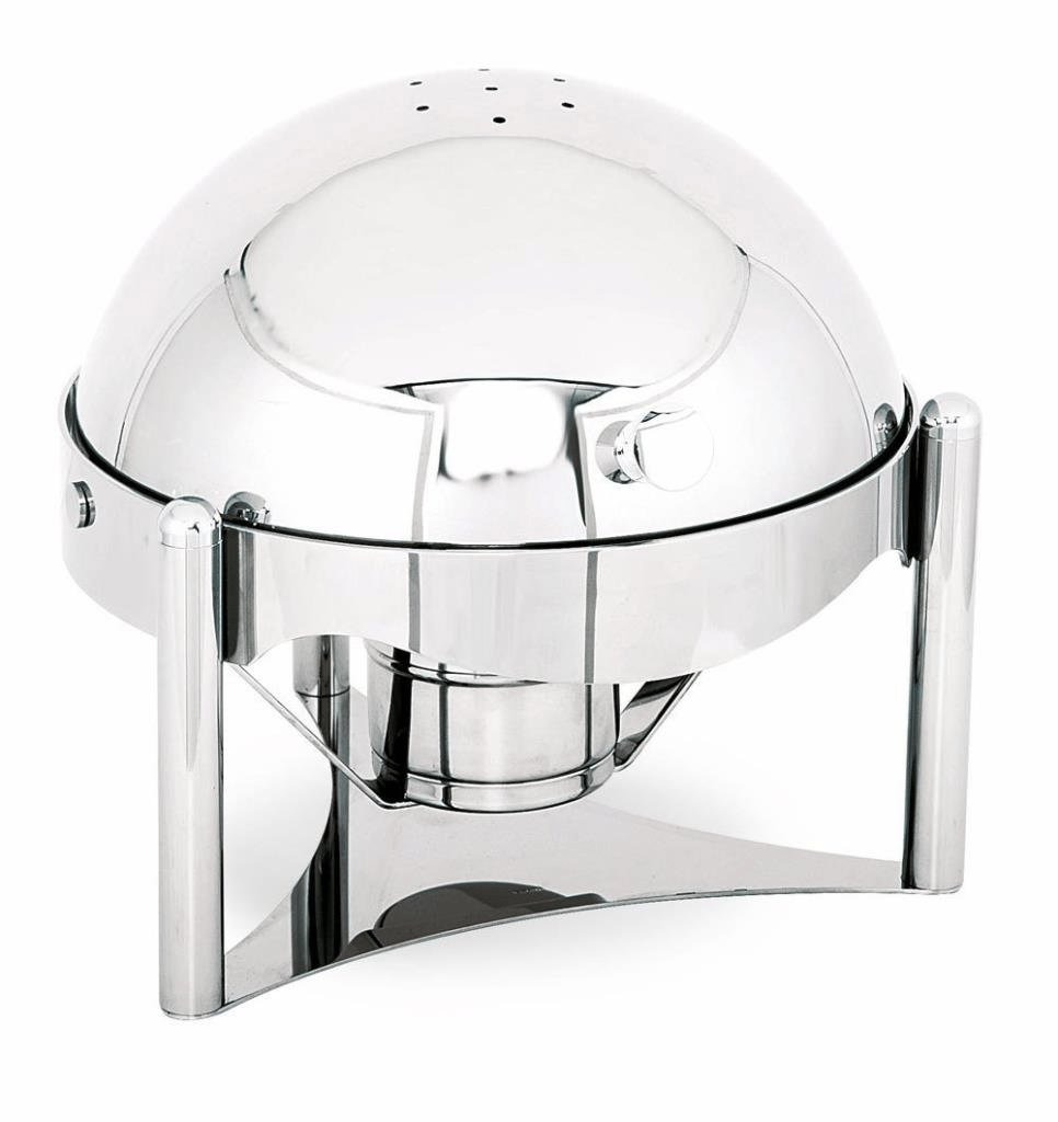 mini-chafing-dish-jelli-d03433.jpg