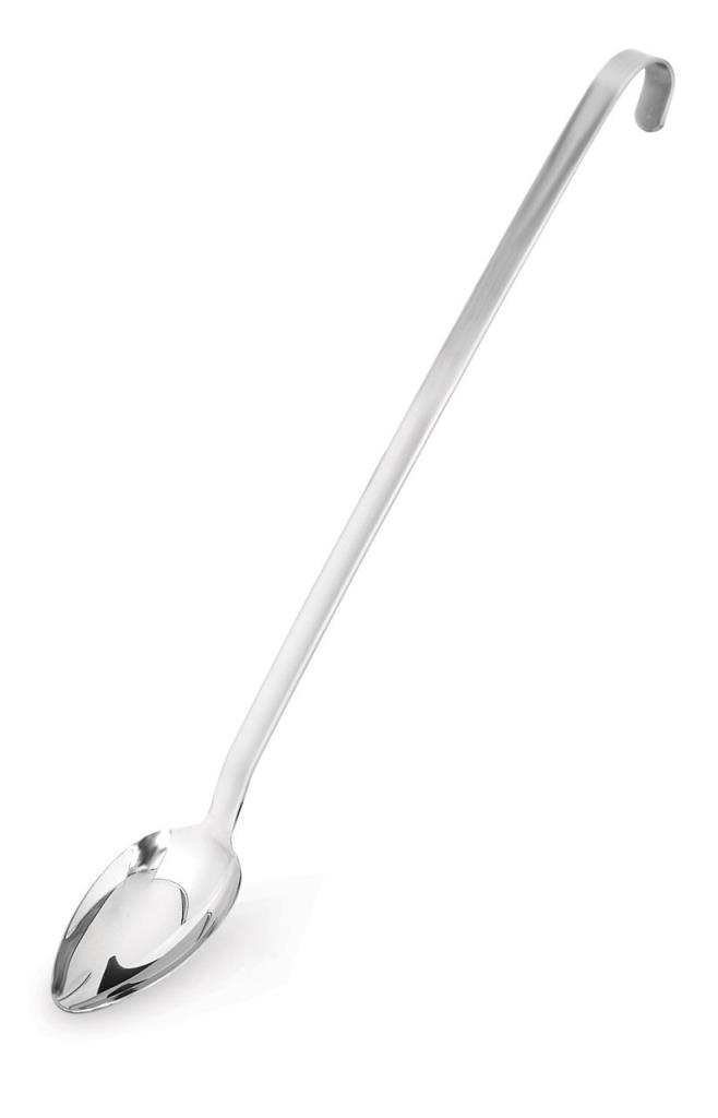 monoblok-duz-kasik-27-cm-b7-50f.jpg