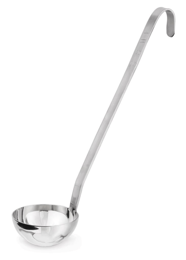 monoblok-kepce-20-cm-46e79-.jpg