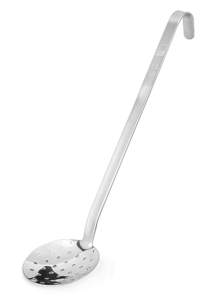monoblok-kevgir-20-cm--4da4-.jpg