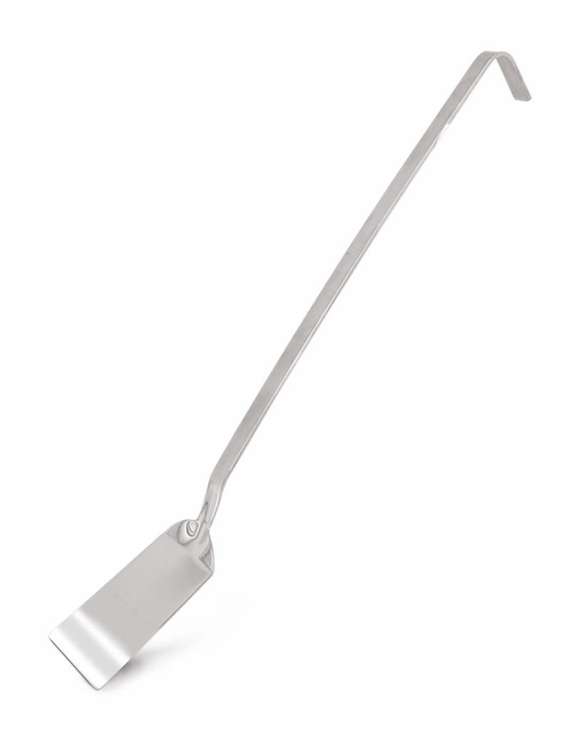 monoblok-servis-spatula-21-cm-adaf31.jpg