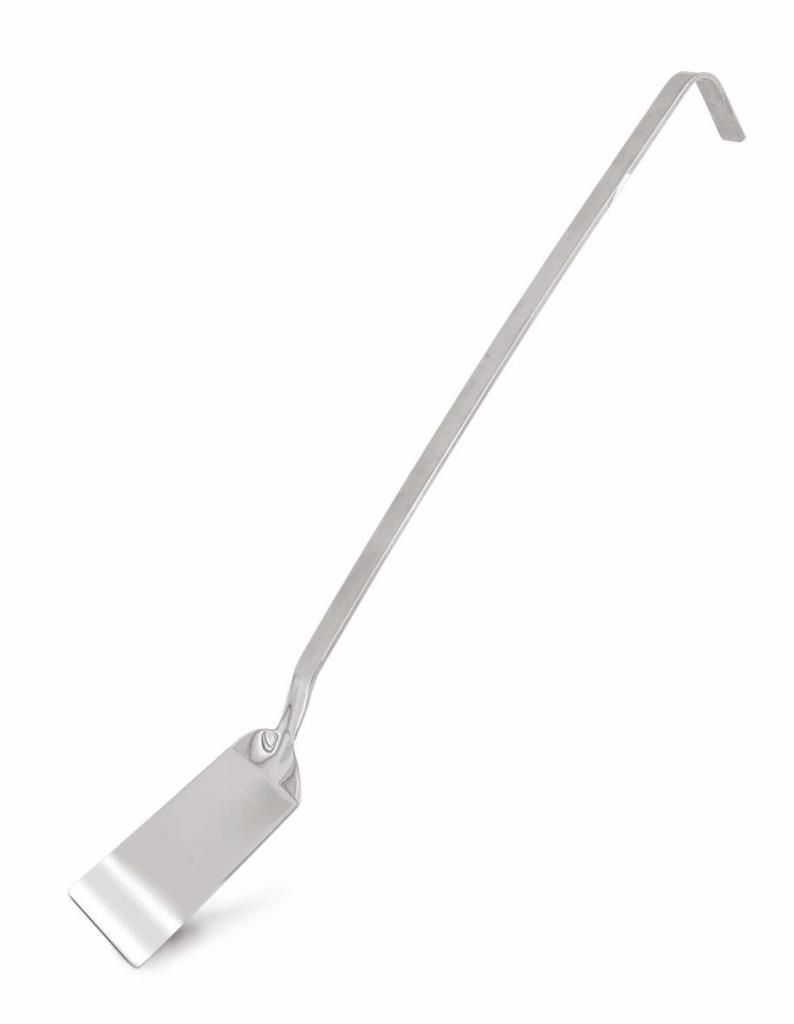 monoblok-servis-spatula-21-cm-b-4700.jpg