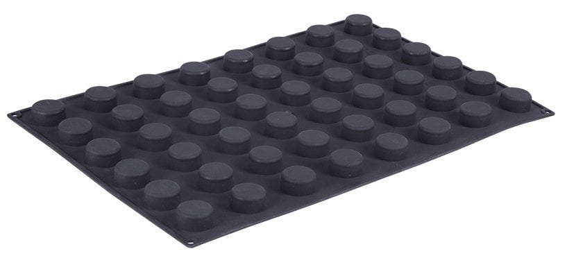 muffin-24x130-ml-8057-9.jpg