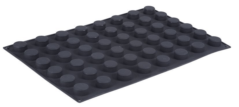muffin-24x130-ml-b4c4-c.jpg