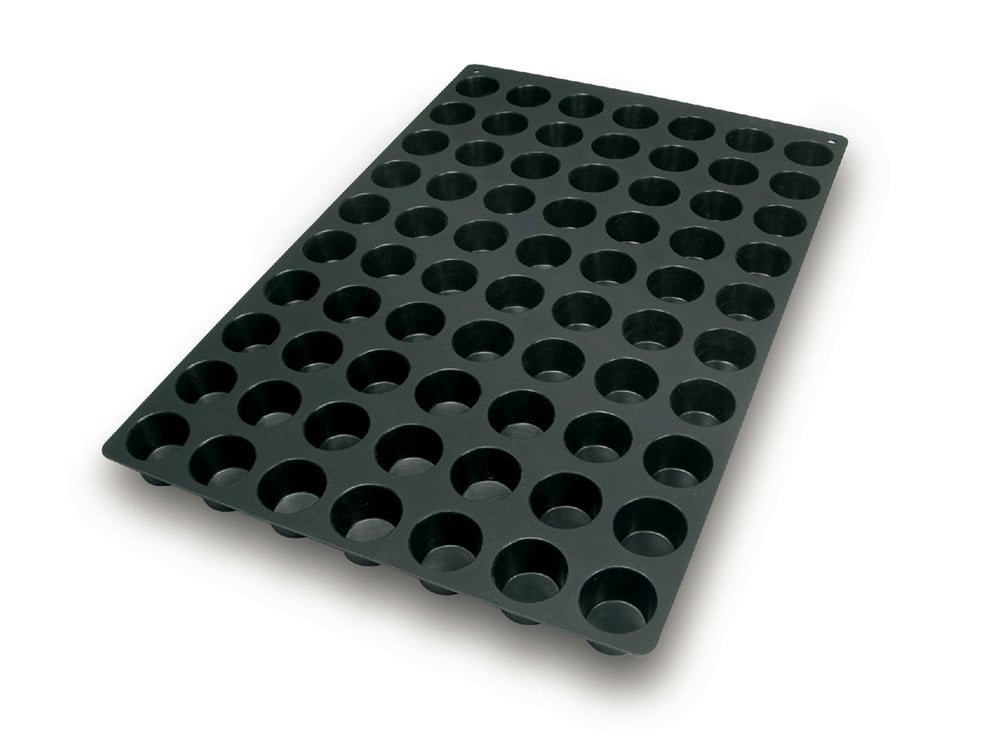 muffin-mini-54x45-ml-5b-b74.jpg