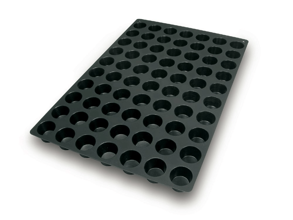 muffin-mini-54x45-ml-bed6cd.jpg