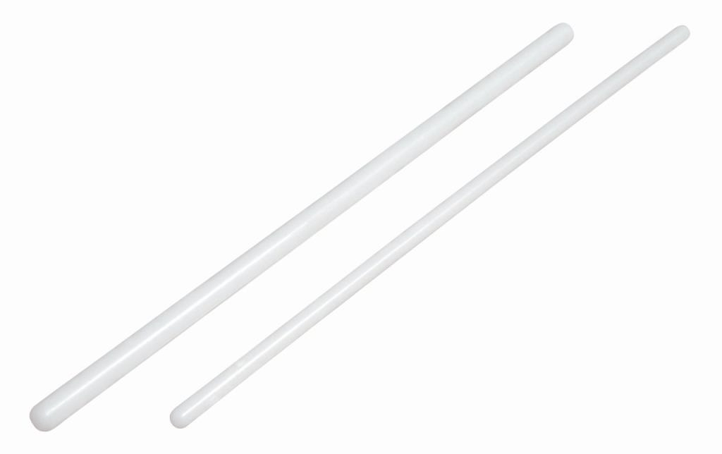 oklavapolietilen-25-cm--250d4.jpg