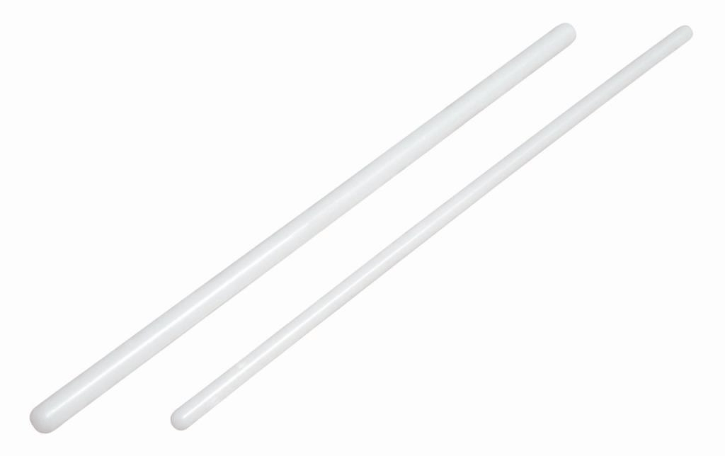 oklavapolietilen-35-cm-e9b-41.jpg