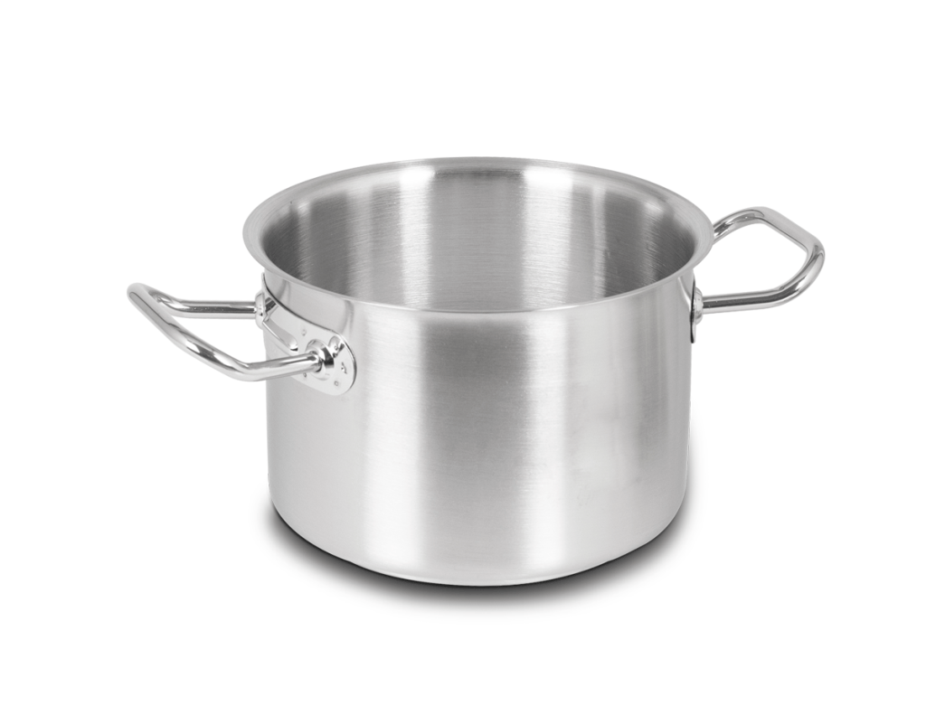 orta-boy-tencere-kapaksiz-16x11-cm-2-l-3530f2.png