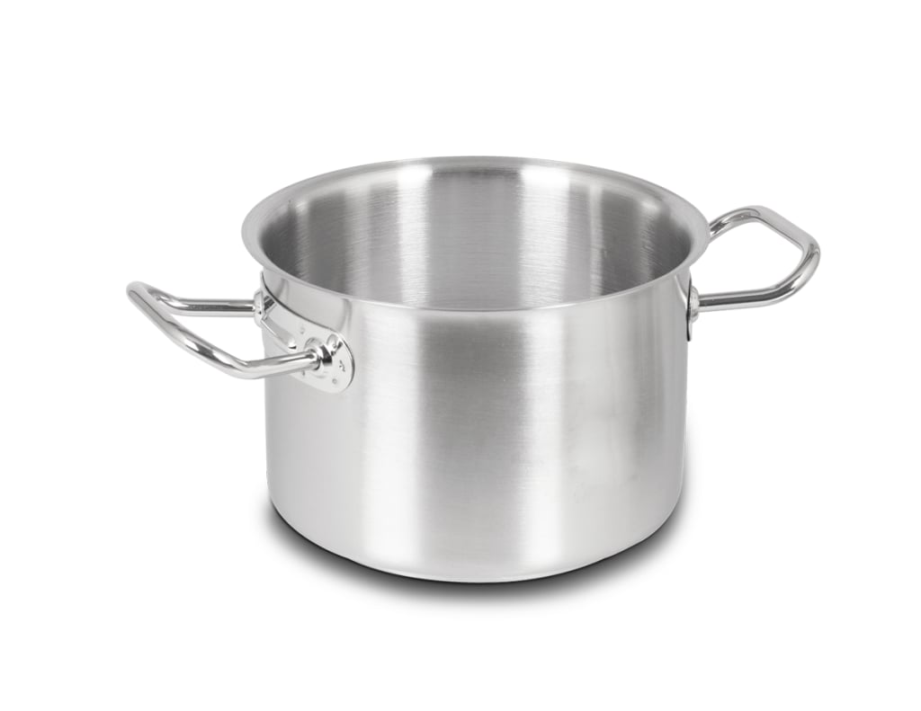 orta-boy-tencere-kapaksiz-32x19-cm-15--da-0f2.png