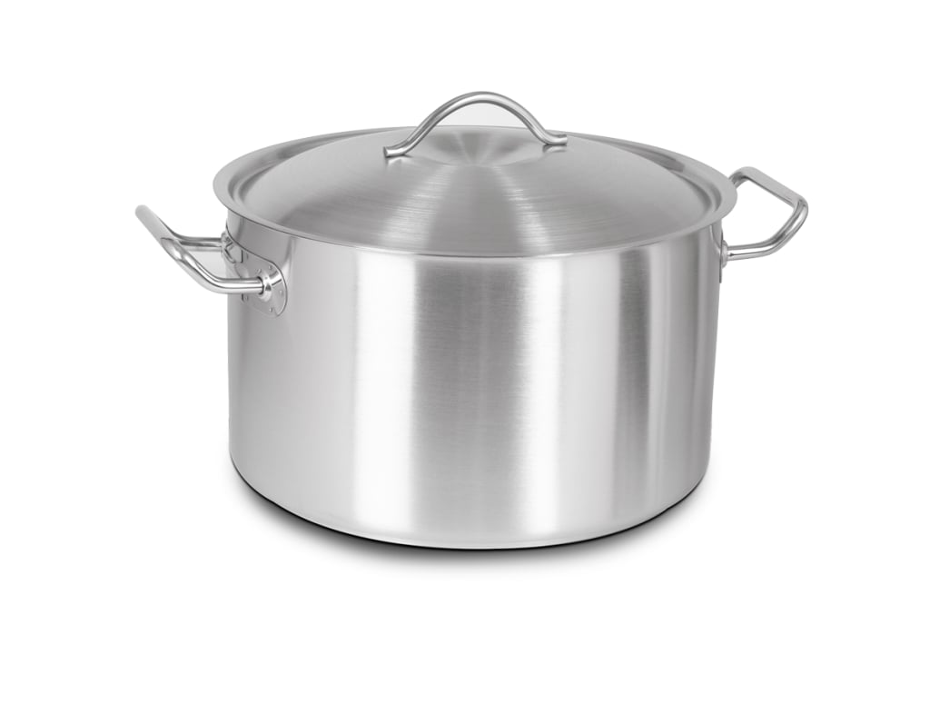 orta-derin-kapakli-tencere-28x23-cm-14-40f8-9.png