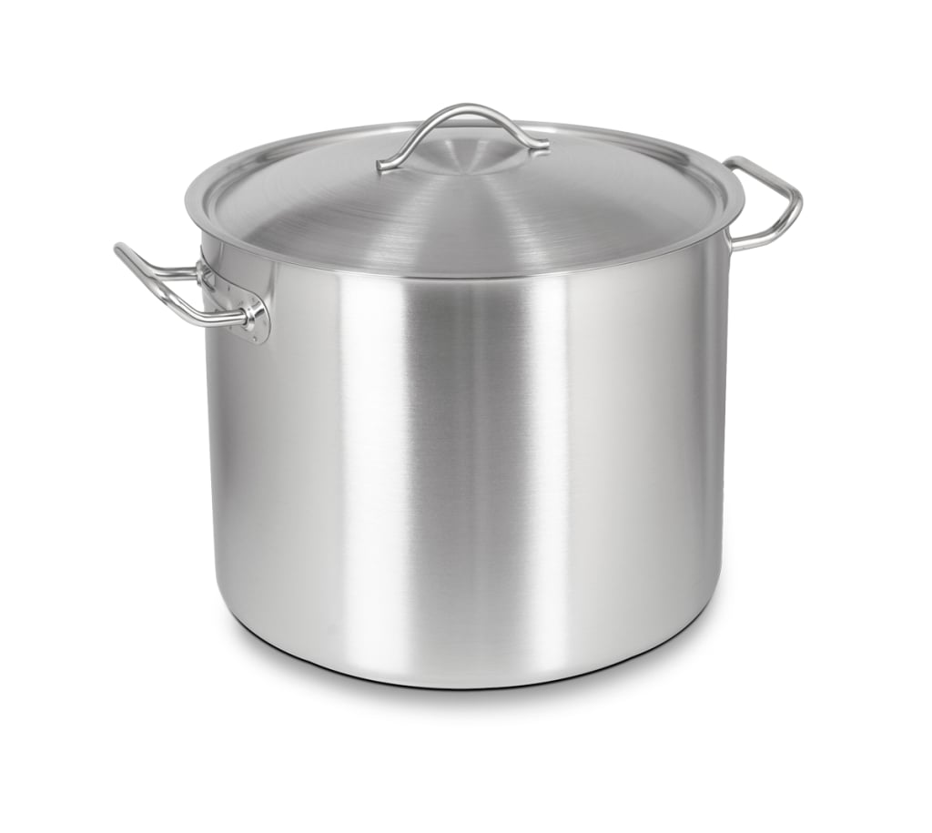 orta-derin-kapakli-tencere-50x30-cm-58-3e2e10.png