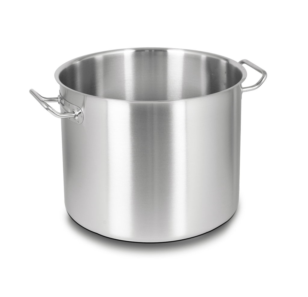 orta-derin-tencere-kapaksiz-45x28-cm-4-49d6-b.png