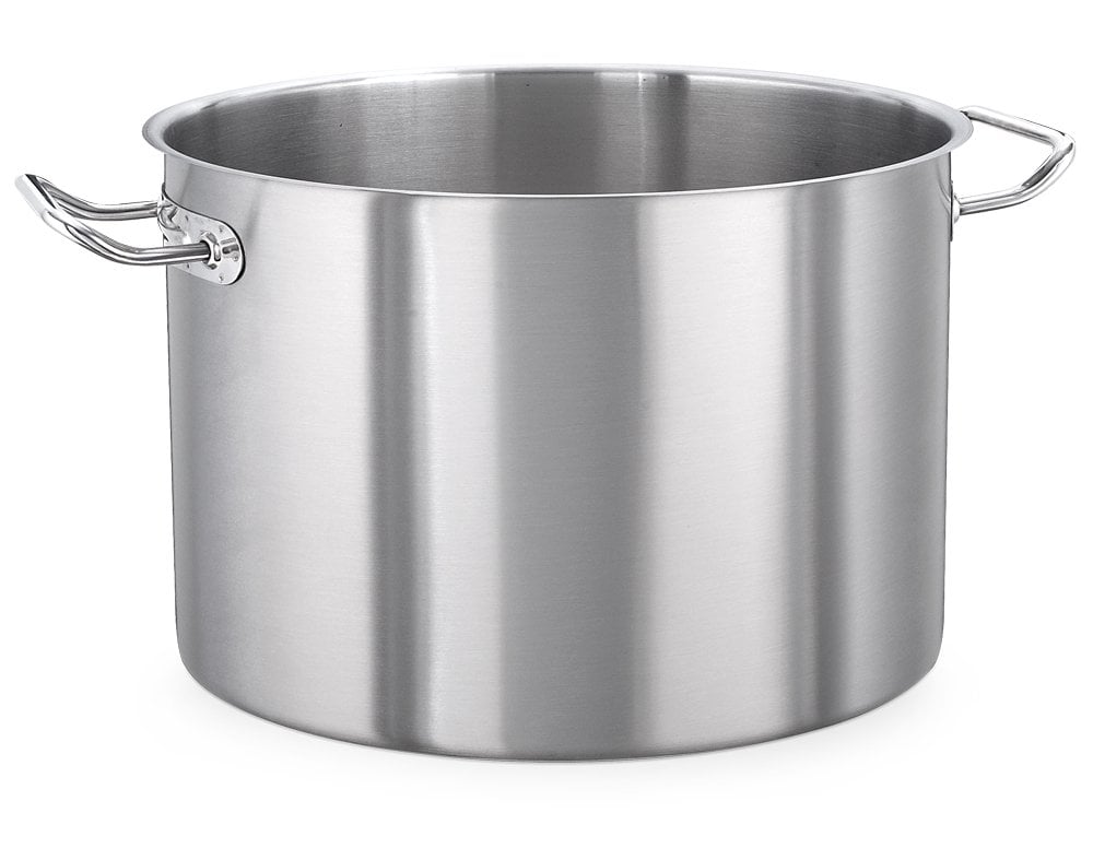 orta-derin-tencere-kapaksiz-60x35-cm-9--45ed-.jpg