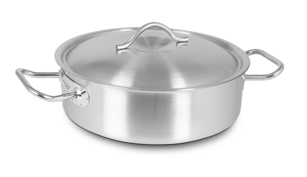orta-sig-kapakli-tencere-60x25-cm-70-l-b00c06.png