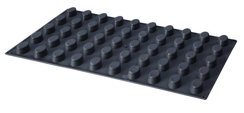 oval-25x100-ml--2fa5-.jpg