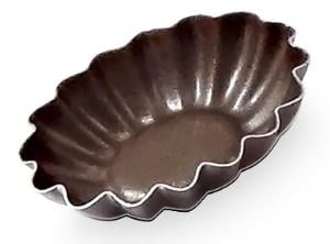 oval-yivli-mini-kalip-45-mm-1488d6.jpg
