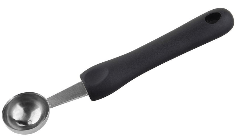 parizyen-kasik-30-mm--e87da.jpg