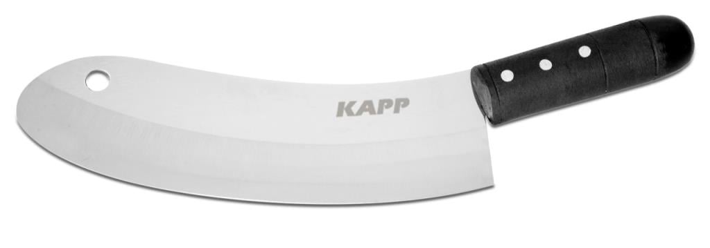 paslanmaz-zirh-50-cm-02a-bd.jpg