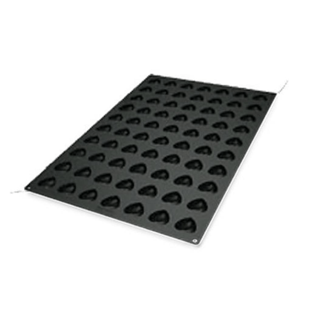 pasta-kalibi-kalp-mini-30x18-ml-21-4b8.jpg