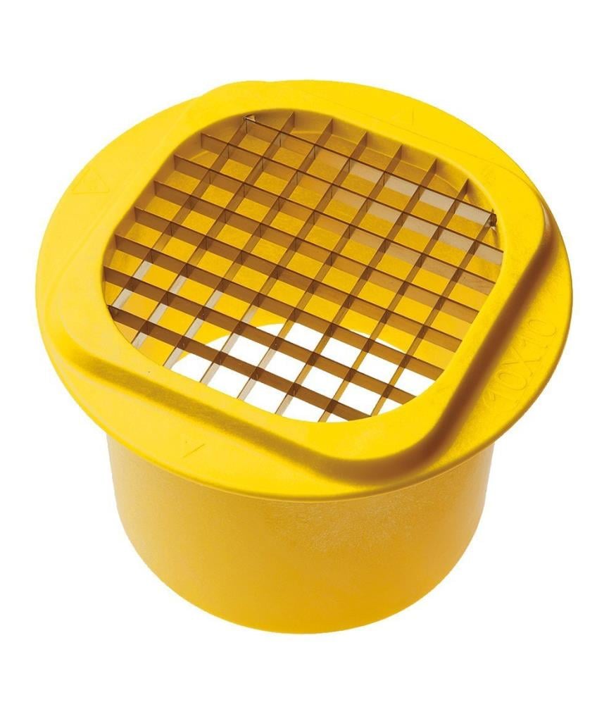 patates-dilimleyici-bicak-8x8-mm-1977e4.jpg