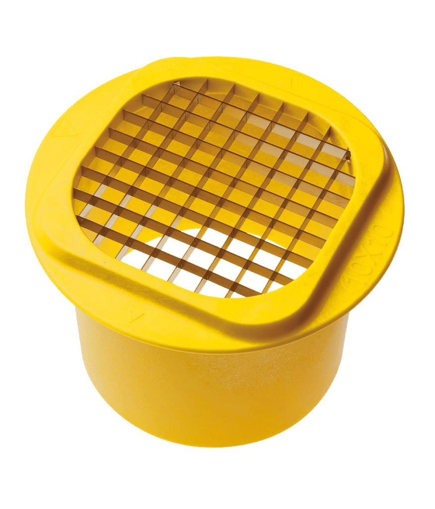 patates-dilimleyici-bicak-8x8-mm-49ea-8.jpg
