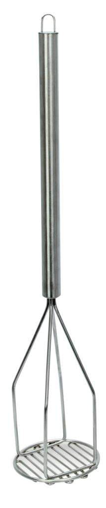 patates-ezici-paslanmaz-71-cm-a36ca7.jpg