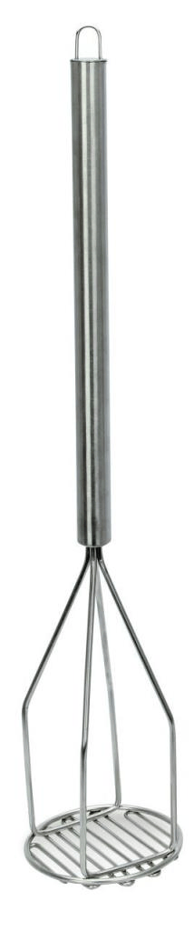 patates-ezici-paslanmaz-71-cm-e01-8f.jpg