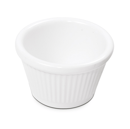 petunia-soslukrecellik-beyaz-55-ml-8664e2.png