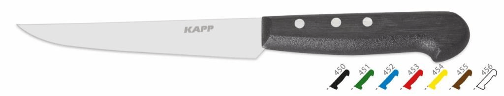 peynir-bicagi-155-cm-beyaz-8-e5a7.jpg