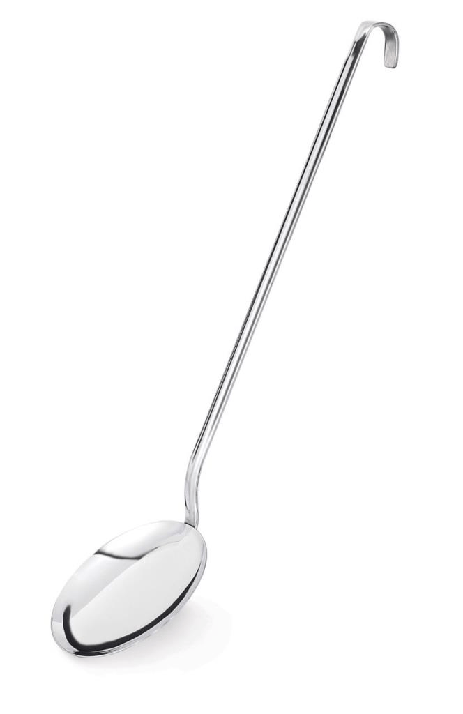 pilav-servis-kaynakli-151-cm-38f-4d.jpg