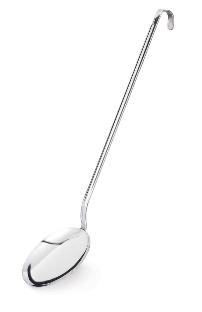 pilav-servis-kaynakli-151-cm-95be-4.jpg